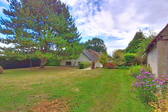 achat maison st-clair-sur-epte 95770