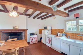 achat maison st-clair-sur-epte 95770