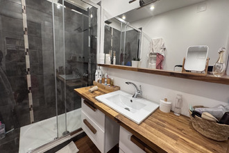 achat maison st-clair-sur-epte 95770