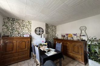 achat maison st-clair-sur-epte 95770
