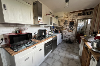 achat maison st-clair-sur-epte 95770