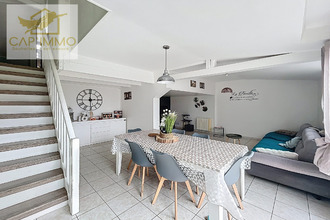 achat maison st-clair-sur-epte 95770