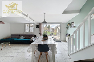 achat maison st-clair-sur-epte 95770