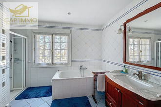 achat maison st-clair-sur-epte 95770