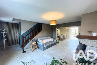 achat maison st-clair-sur-epte 95770