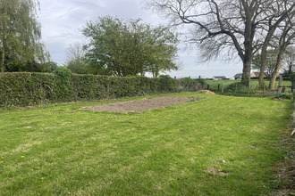 achat maison st-clair-sur-epte 95770