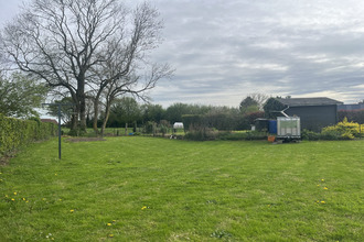 achat maison st-clair-sur-epte 95770