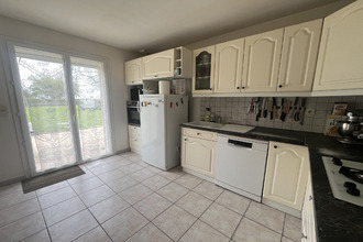 achat maison st-clair-sur-epte 95770