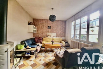 achat maison st-clair-sur-epte 95770
