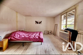 achat maison st-clair-sur-epte 95770