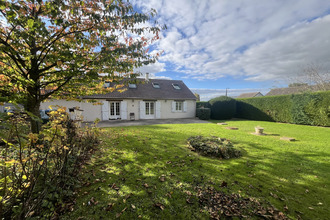 achat maison st-clair-sur-epte 95770