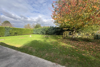 achat maison st-clair-sur-epte 95770