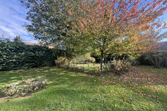 achat maison st-clair-sur-epte 95770