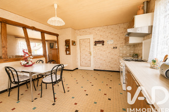 achat maison st-clair-sur-epte 95770