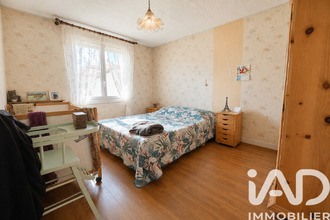 achat maison st-clair-sur-epte 95770
