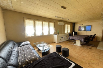 achat maison st-clair-sur-epte 95770