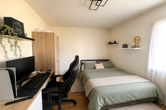achat maison st-clair-sur-epte 95770