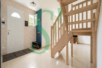 achat maison st-clair-sur-epte 95770