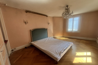 achat maison st-clair-sur-epte 95770