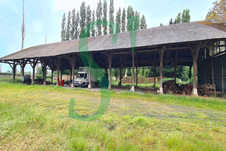 achat maison st-clair-sur-epte 95770