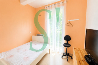 achat maison st-clair-sur-epte 95770