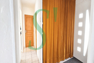 achat maison st-clair-sur-epte 95770