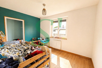 achat maison st-clair-sur-epte 95770