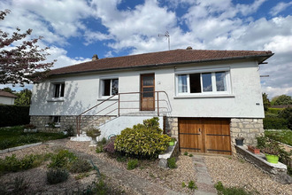 achat maison st-clair-sur-epte 95770