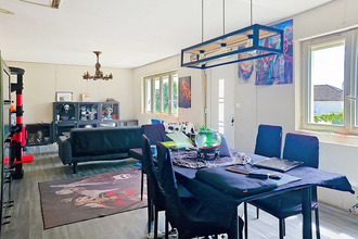 achat maison st-clair-sur-epte 95770