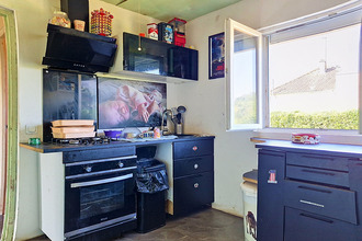 achat maison st-clair-sur-epte 95770
