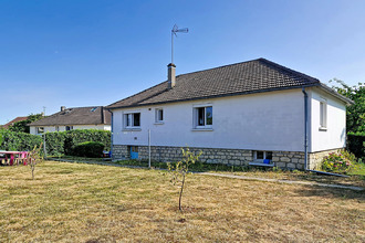 achat maison st-clair-sur-epte 95770