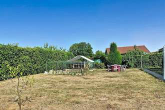 achat maison st-clair-sur-epte 95770