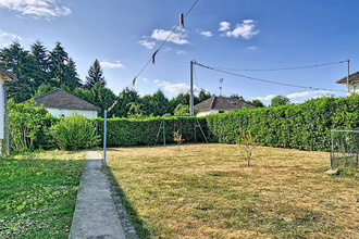 achat maison st-clair-sur-epte 95770