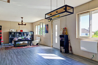 achat maison st-clair-sur-epte 95770