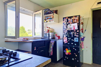 achat maison st-clair-sur-epte 95770