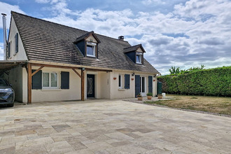 achat maison st-clair-sur-epte 95770