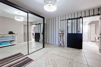 achat maison st-clair-sur-epte 95770