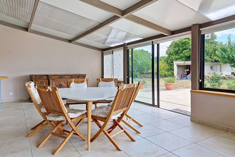 achat maison st-clair-sur-epte 95770