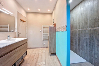 achat maison st-clair-sur-epte 95770