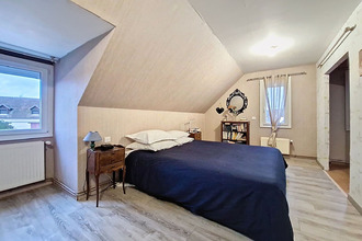 achat maison st-clair-sur-epte 95770