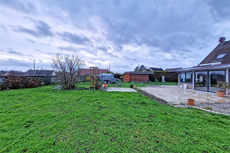 achat maison st-clair-sur-epte 95770