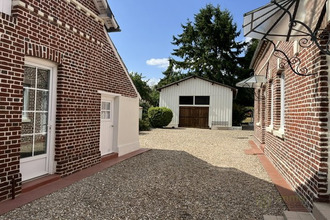 achat maison st-clair-sur-epte 95770