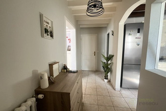 achat maison st-clair-sur-epte 95770