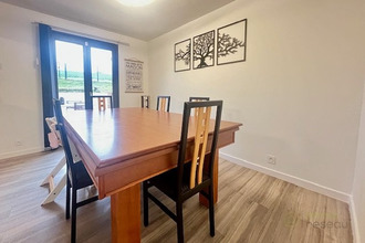 achat maison st-clair-sur-epte 95770