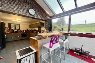 achat maison st-clair-sur-epte 95770