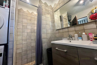achat maison st-clair-sur-epte 95770