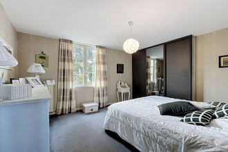 achat maison st-clair-sur-epte 95770