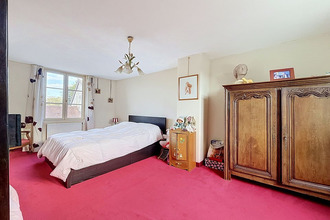 achat maison st-clair-sur-epte 95770