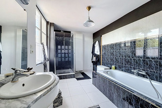 achat maison st-clair-sur-epte 95770