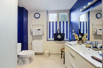 achat maison st-clair-sur-epte 95770